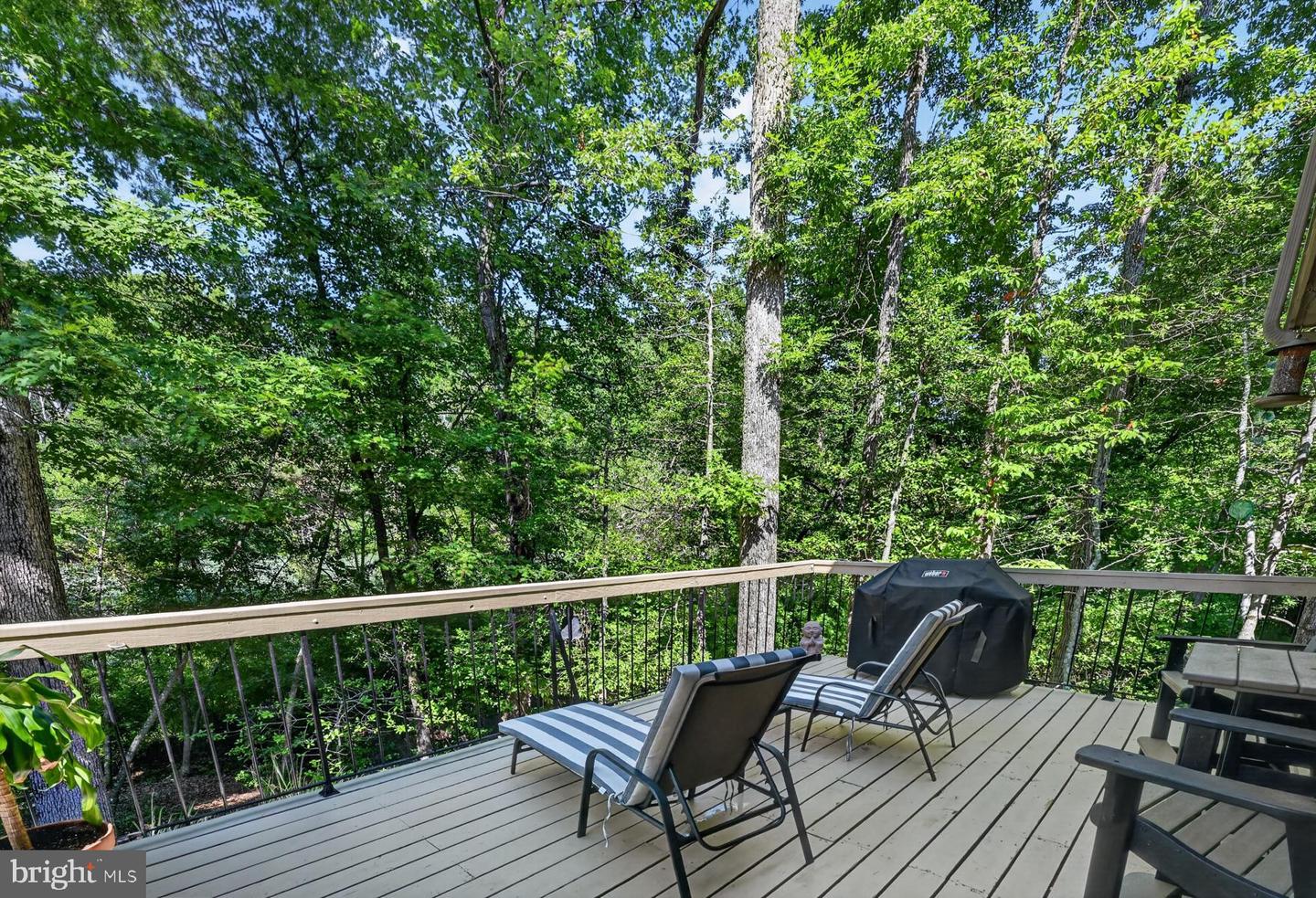 556 Herons Nest Property Photo 12