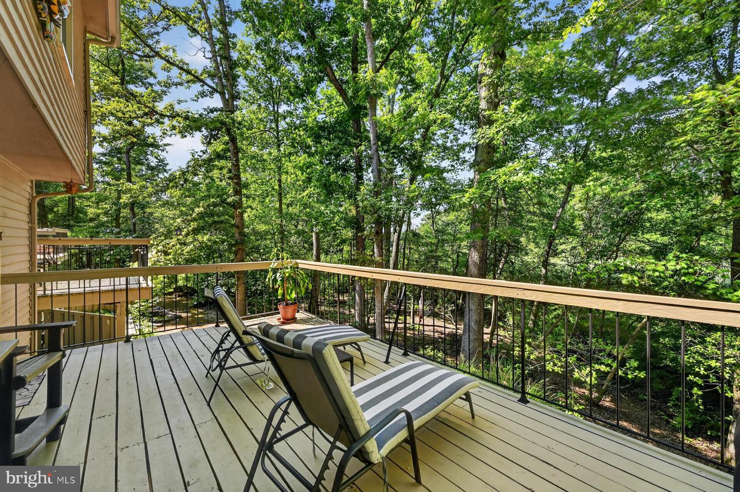 556 Herons Nest Property Photo 13