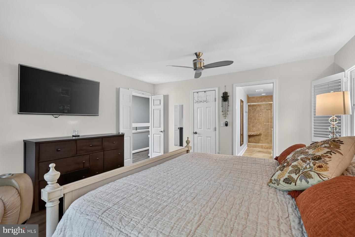 556 Herons Nest Property Photo 15