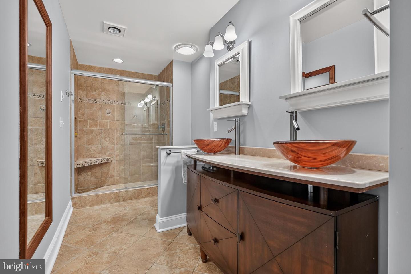 556 Herons Nest Property Photo 16
