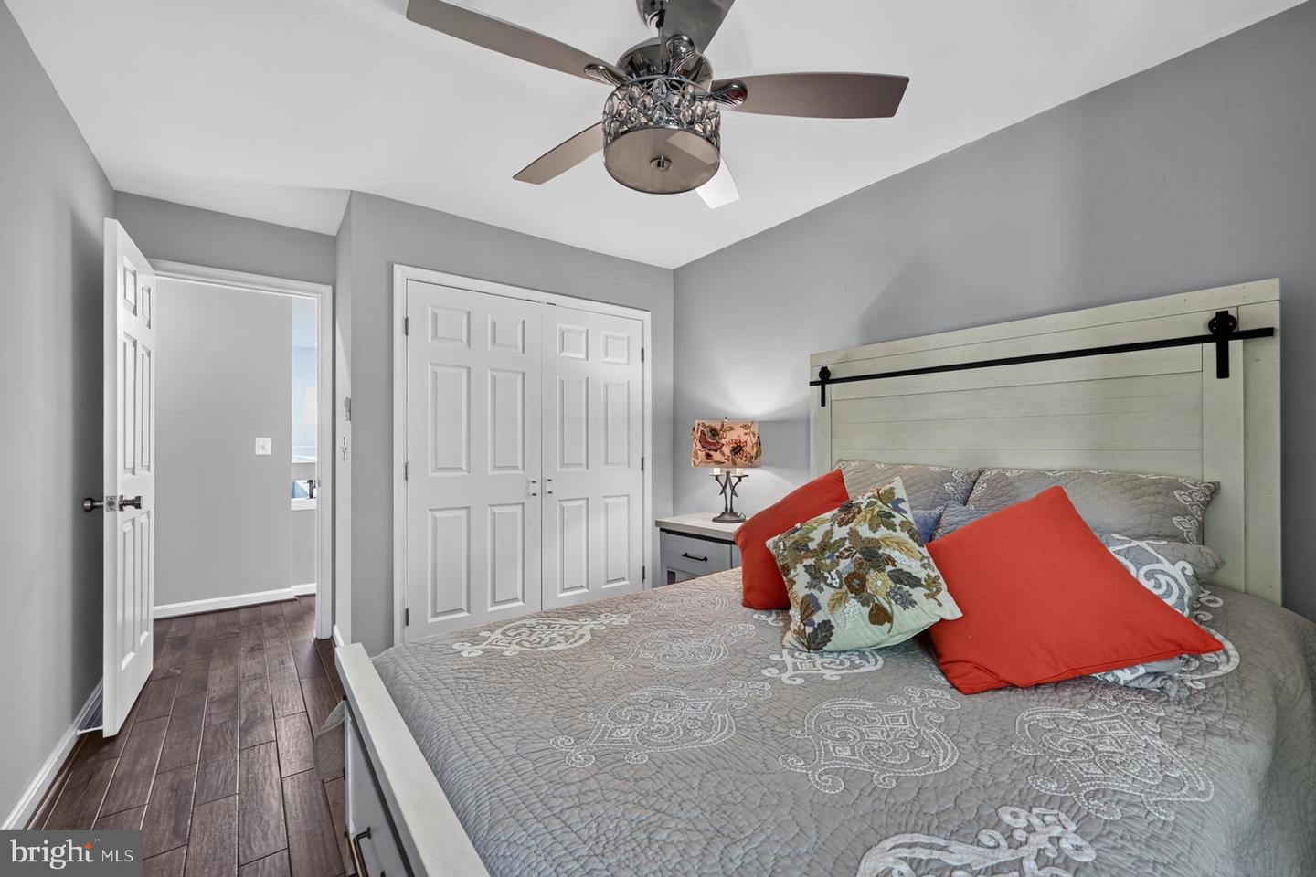 556 Herons Nest Property Photo 18