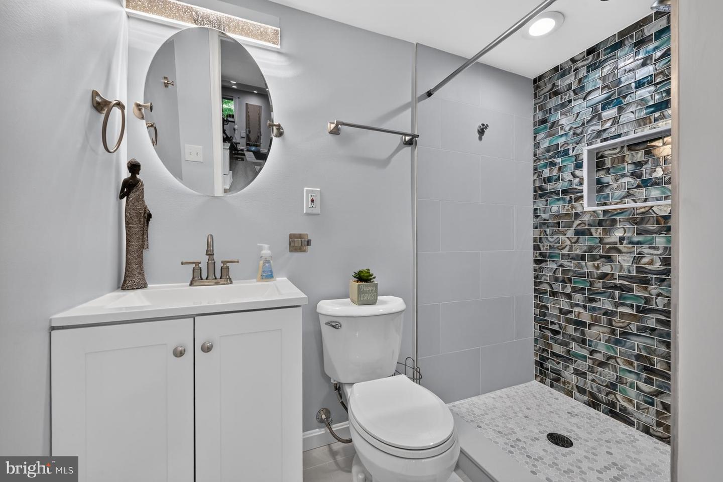 556 Herons Nest Property Photo 26