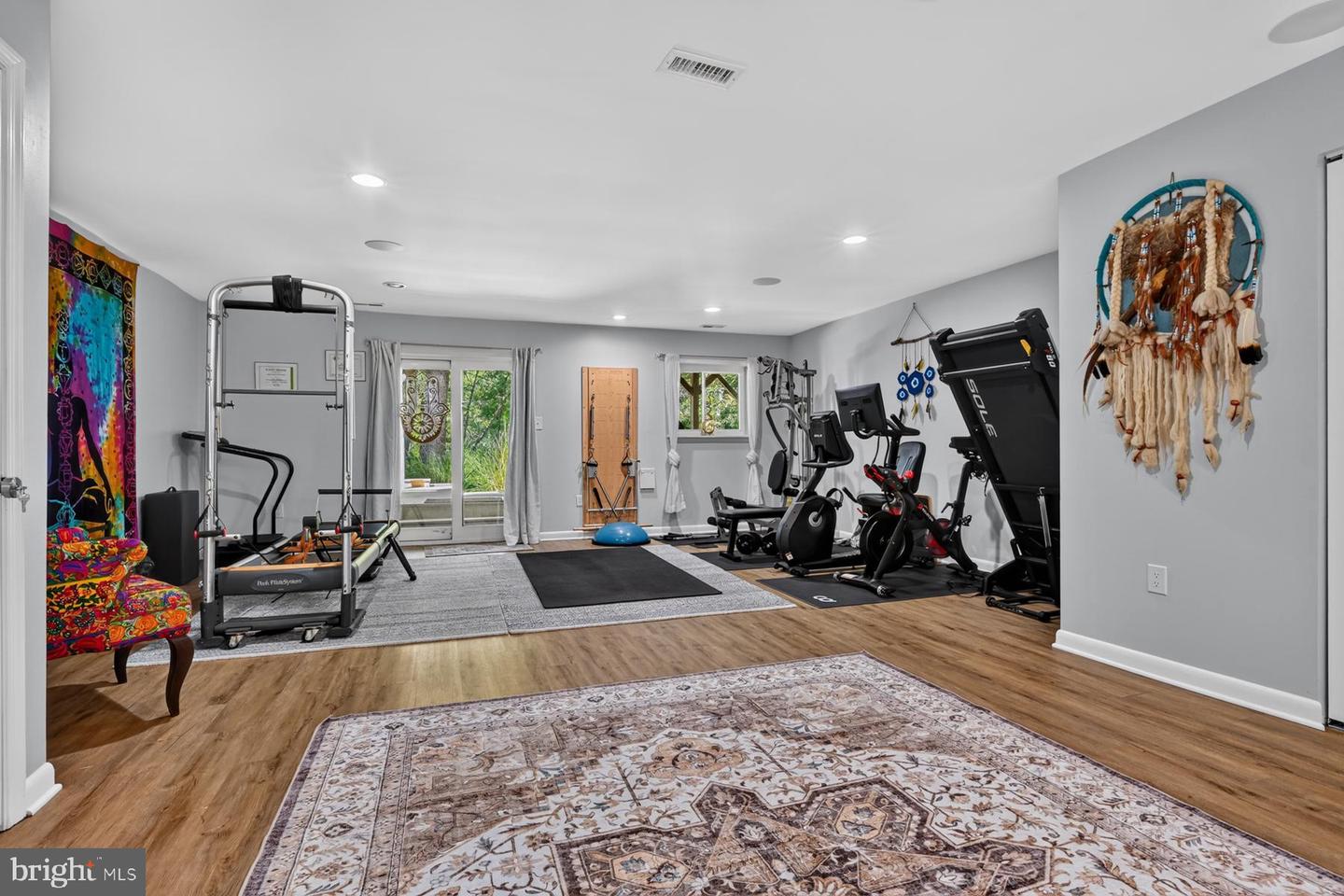 556 Herons Nest Property Photo 30