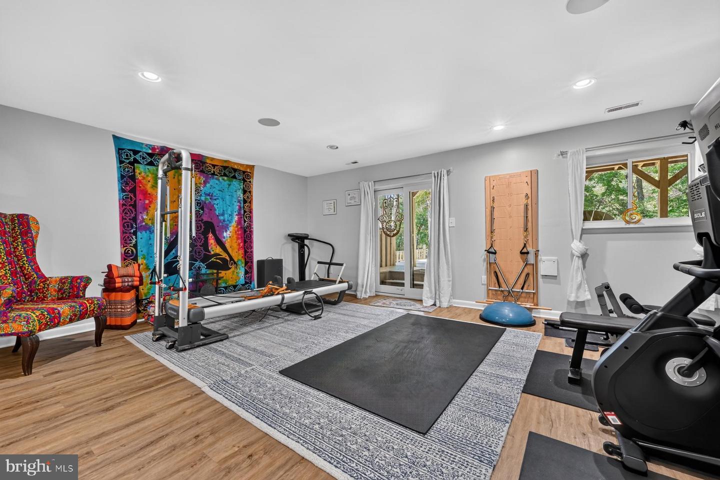 556 Herons Nest Property Photo 31