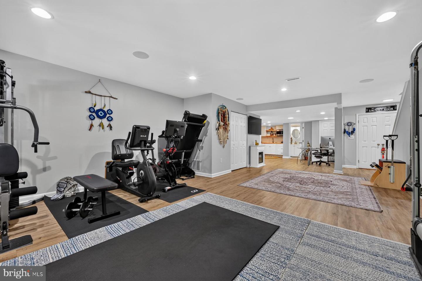 556 Herons Nest Property Photo 32