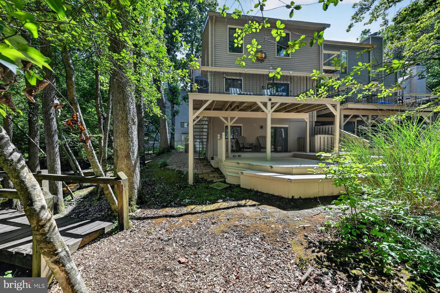 556 Herons Nest Property Photo 34