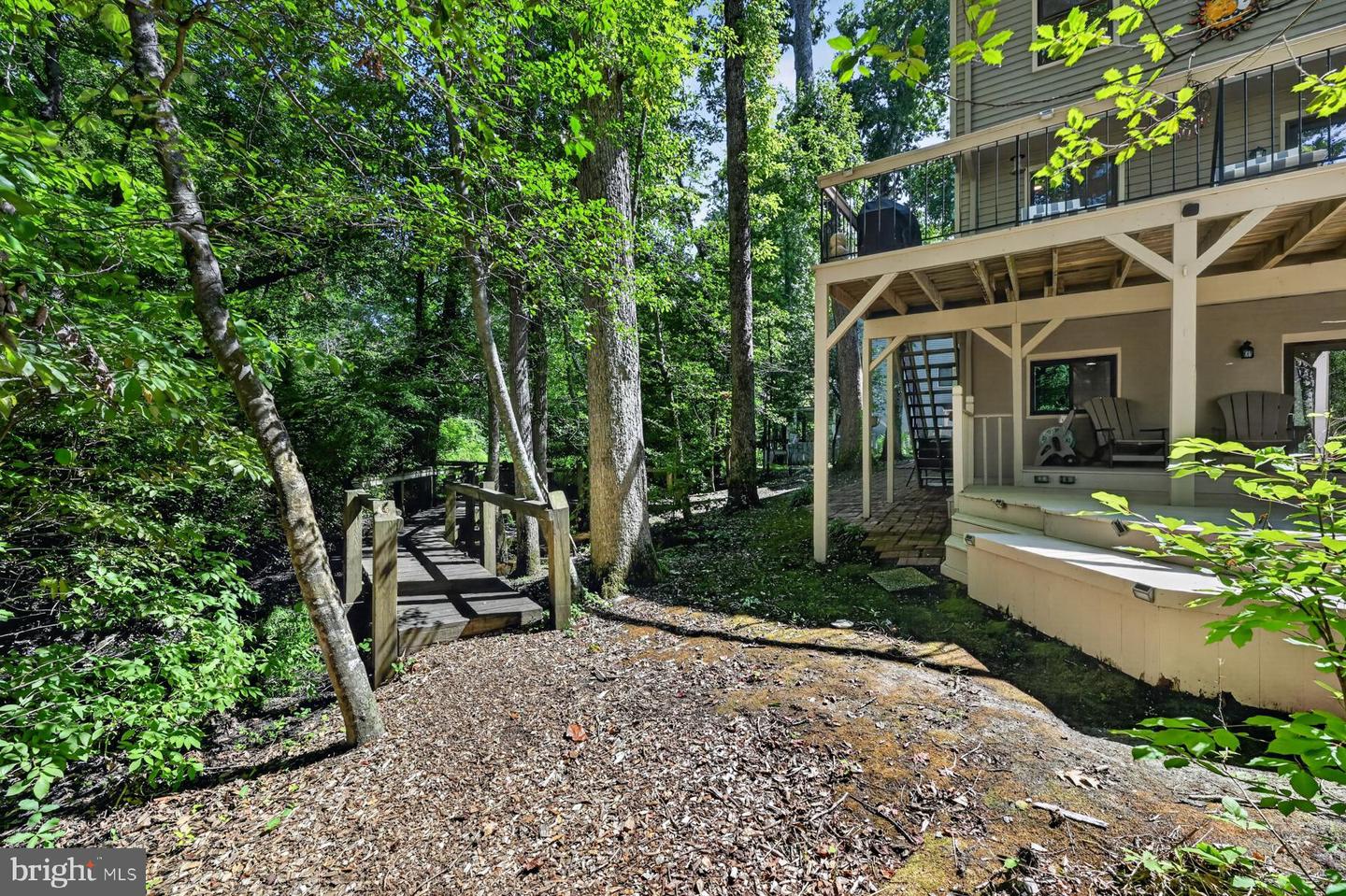 556 Herons Nest Property Photo 35
