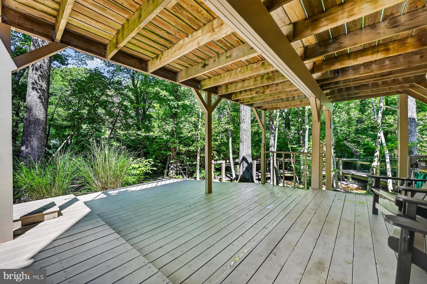 556 Herons Nest Property Photo 36
