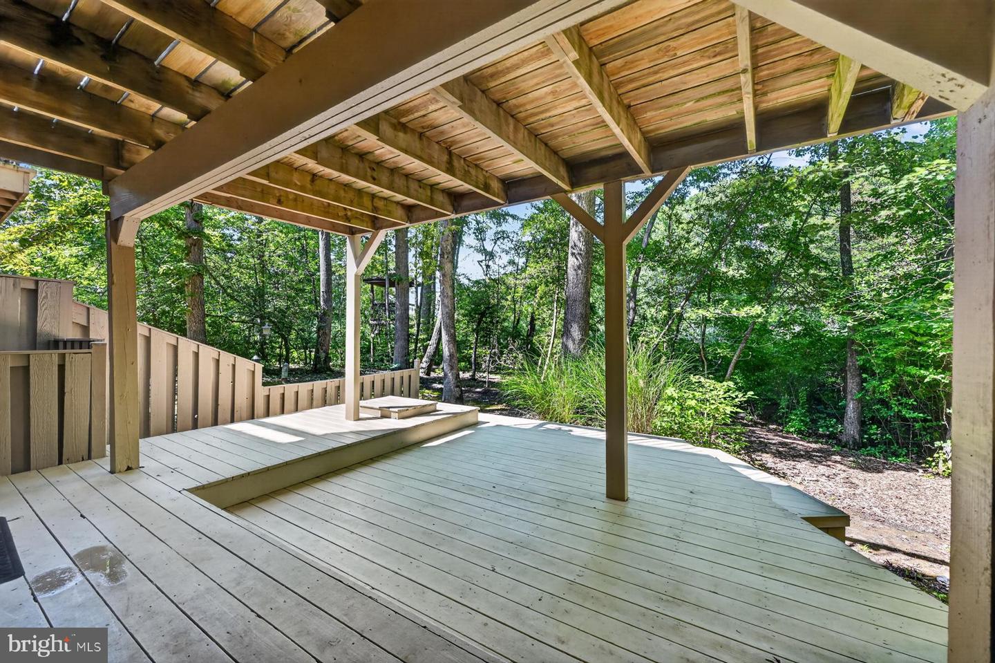 556 Herons Nest Property Photo 37