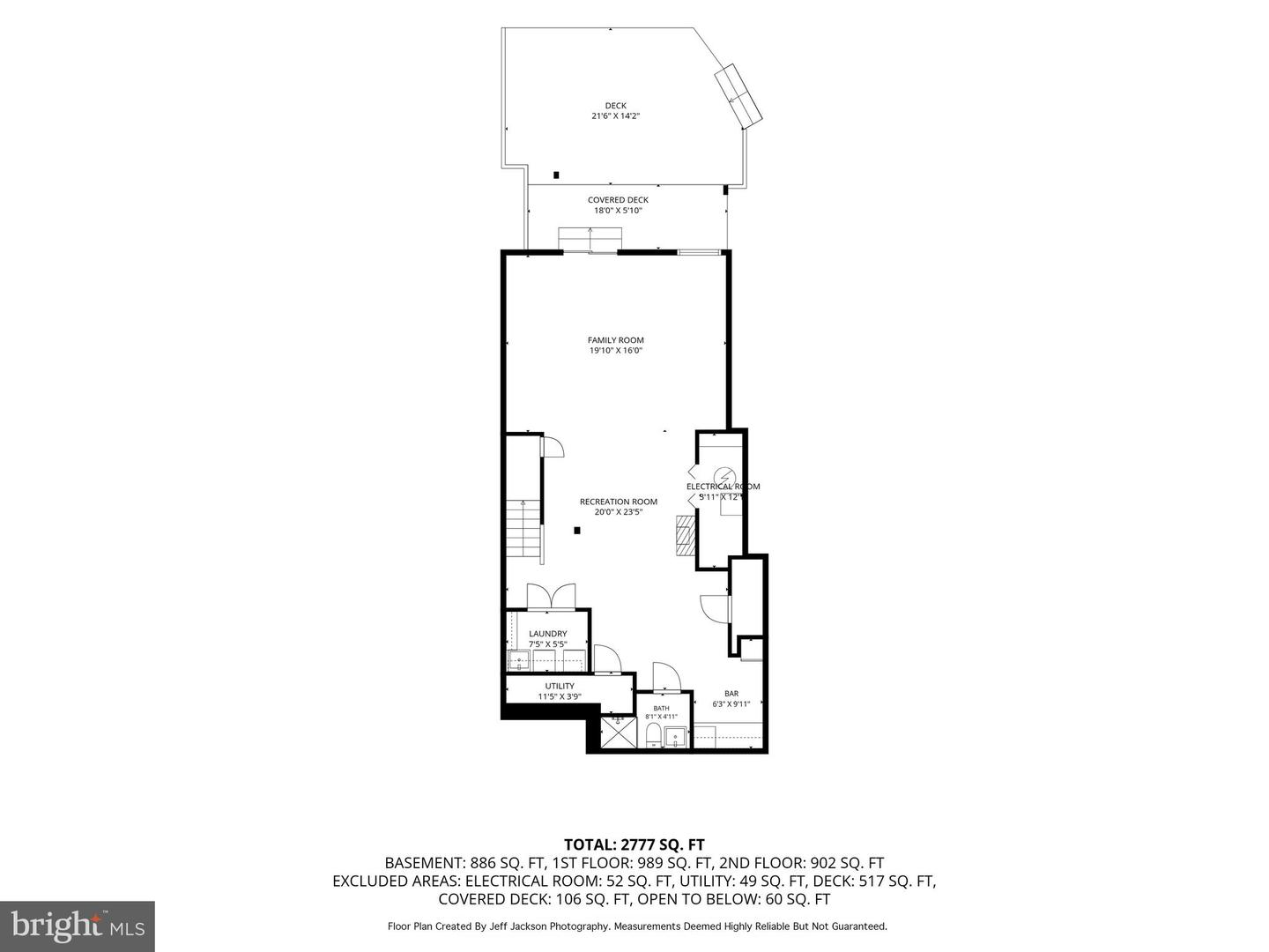 556 Herons Nest Property Photo 39