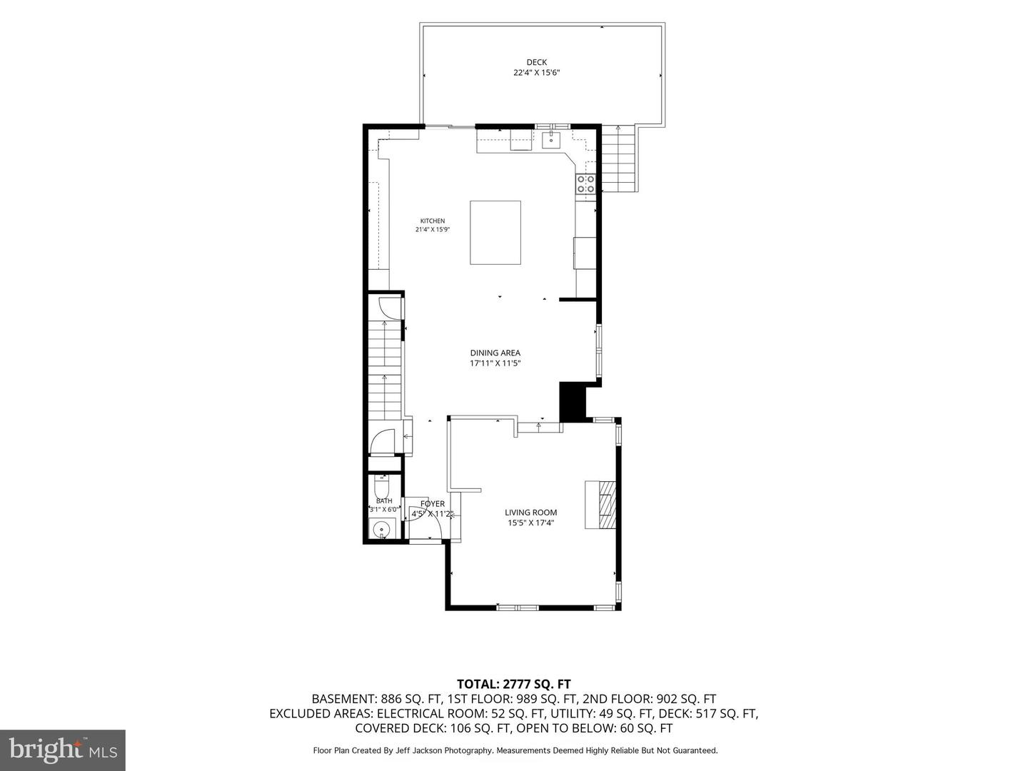 556 Herons Nest Property Photo 40