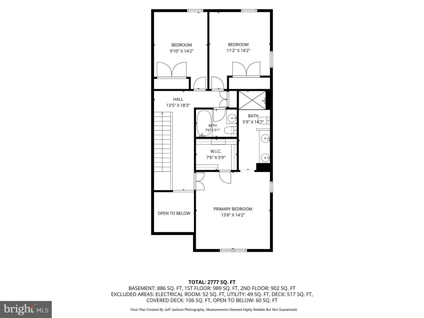 556 Herons Nest Property Photo 41