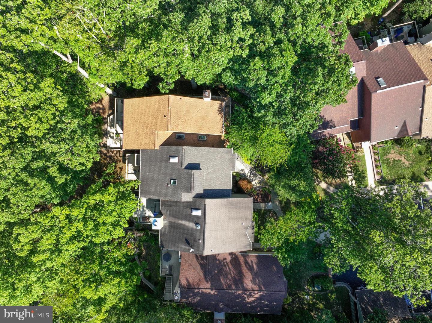 556 Herons Nest Property Photo 42