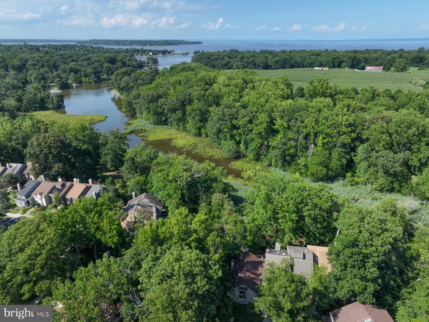 556 Herons Nest Property Photo 43