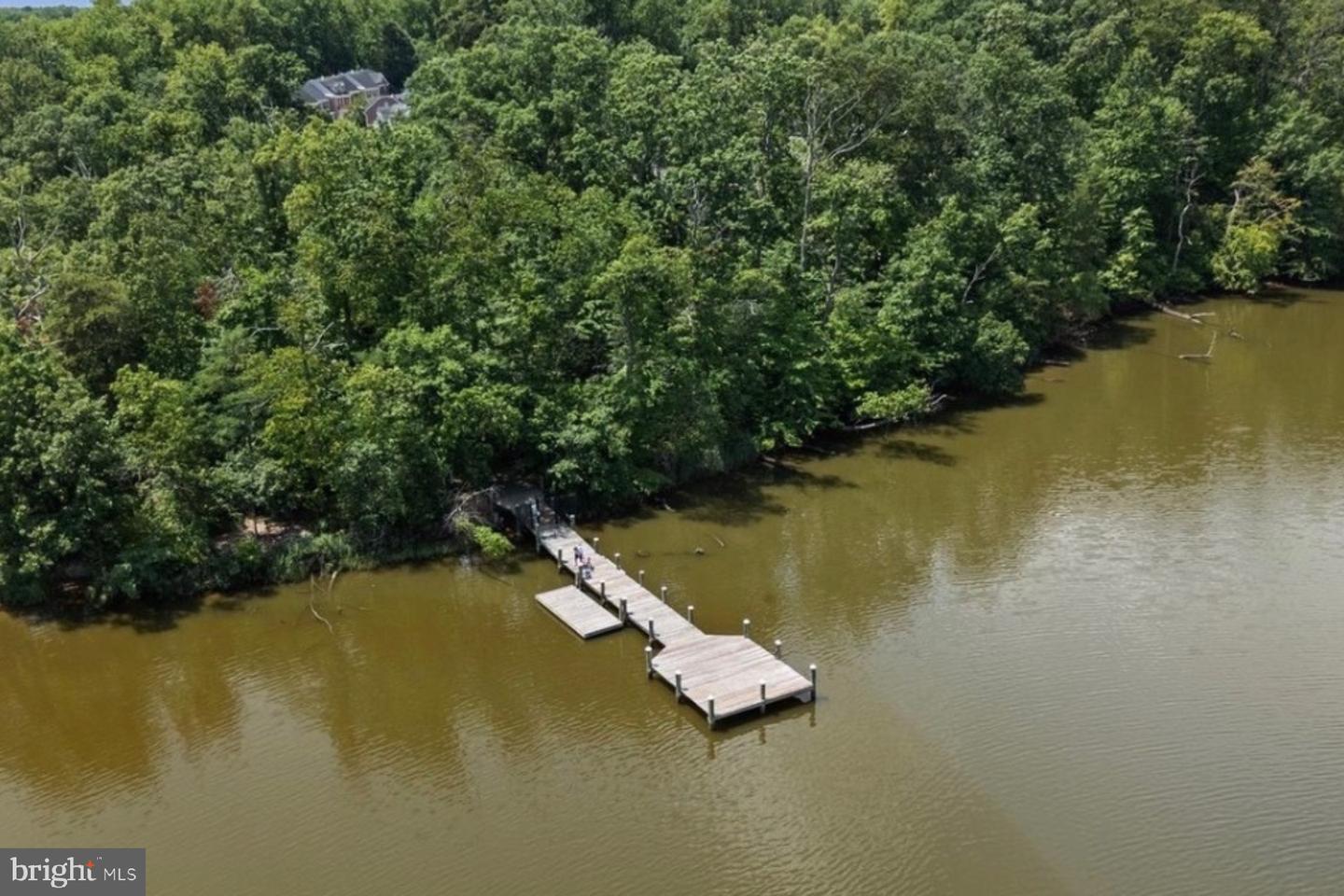 556 Herons Nest Property Photo 45