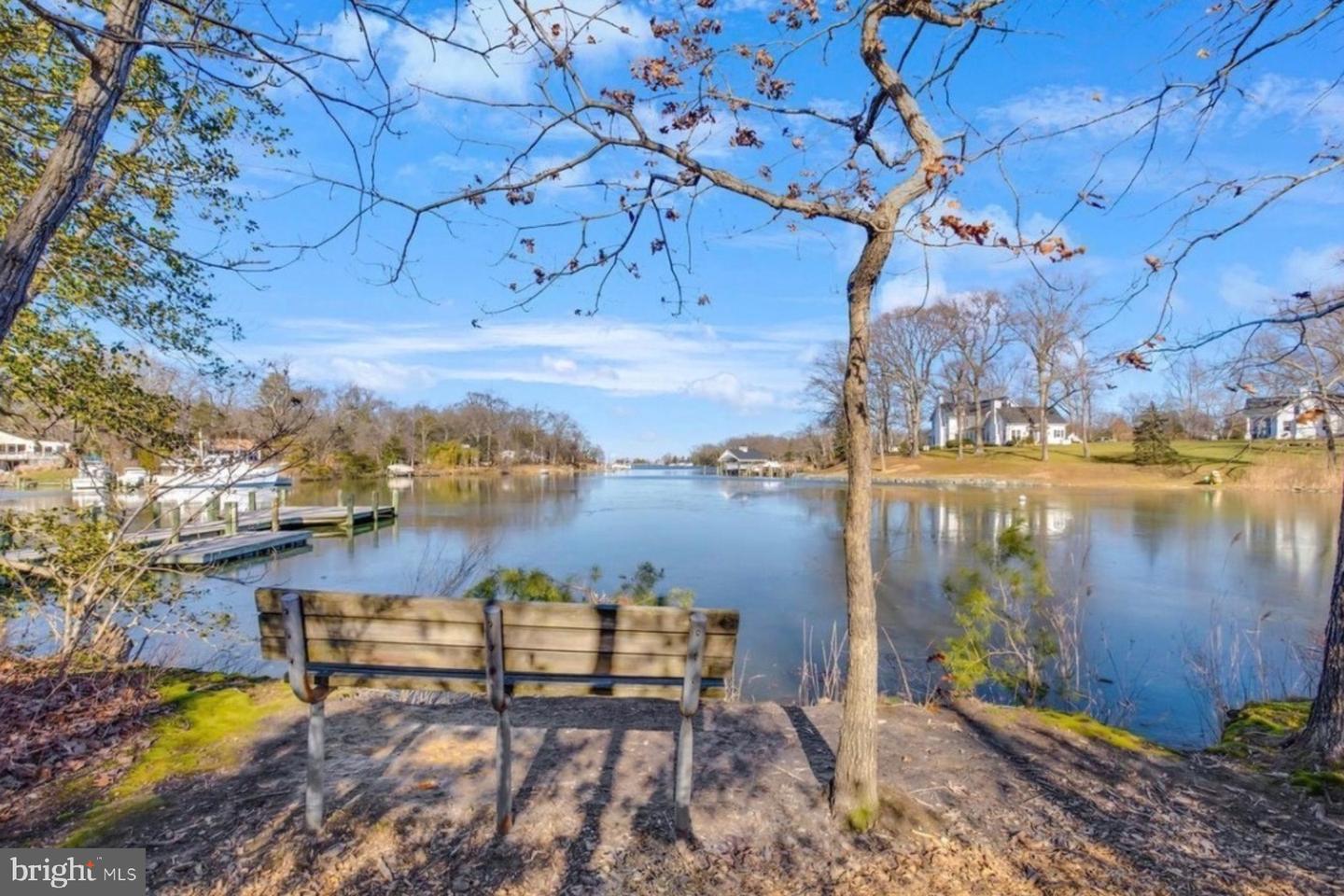 556 Herons Nest Property Photo 46