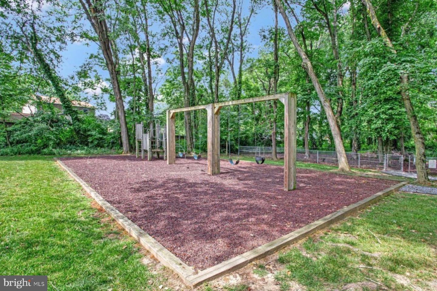 556 Herons Nest Property Photo 48