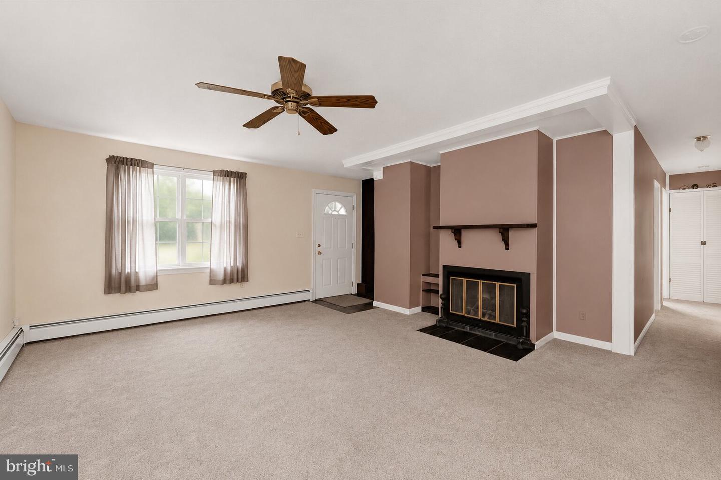 1607 Kimber Rd Property Photo 8