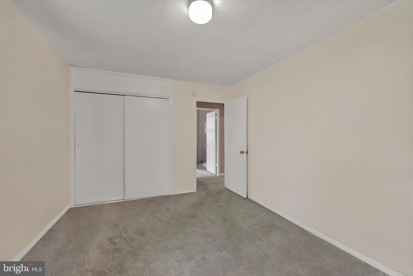 1607 Kimber Rd Property Photo 15