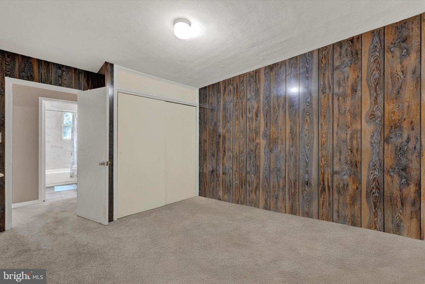 1607 Kimber Rd Property Photo 17
