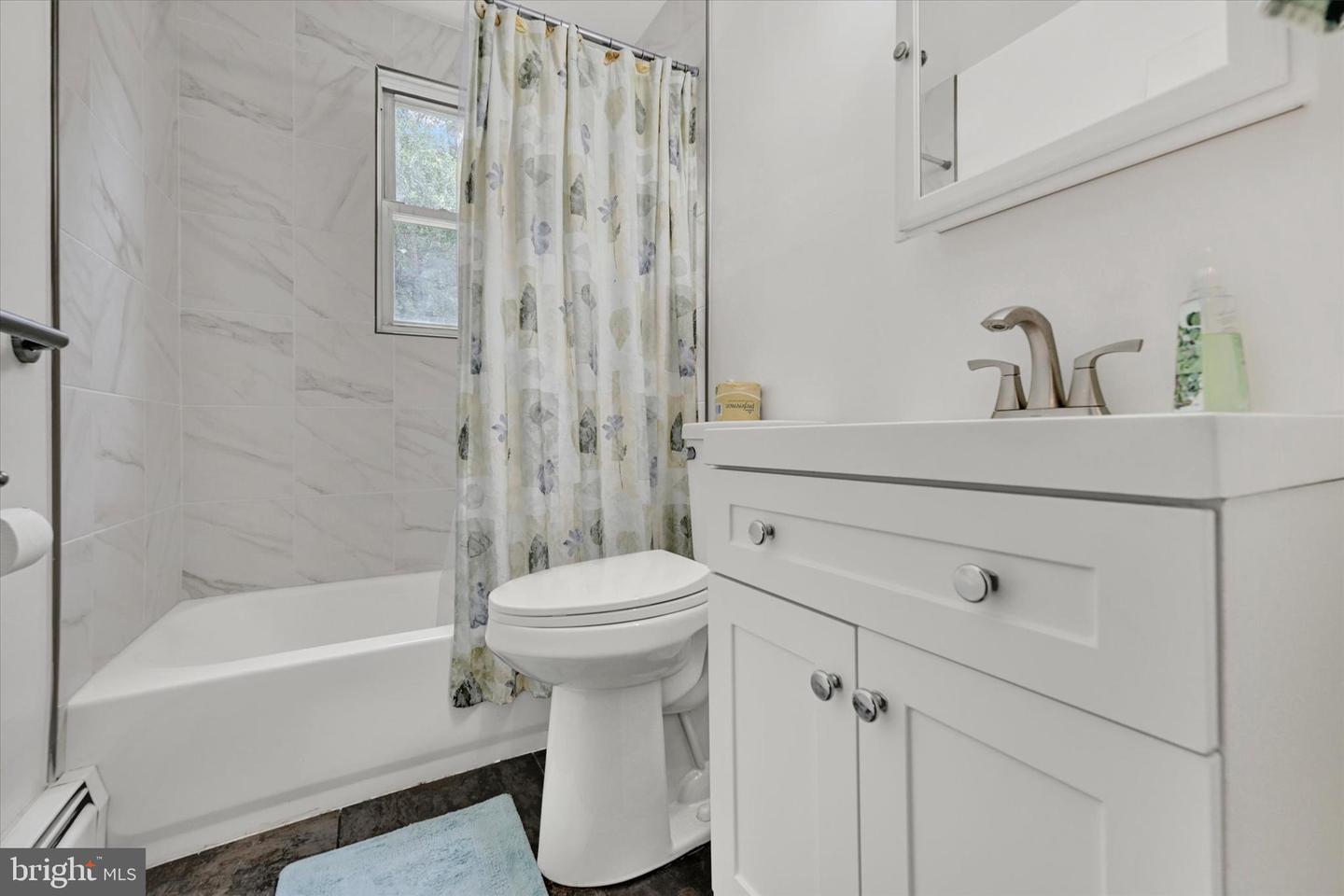 1607 Kimber Rd Property Photo 20