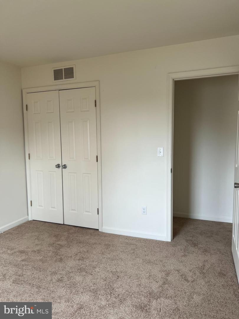 7772 Old House Rd Property Photo 10