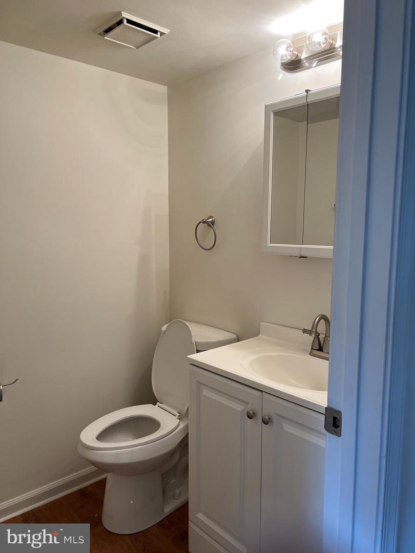 7772 Old House Rd Property Photo 11