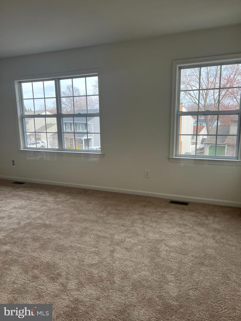 7772 Old House Rd Property Photo 14