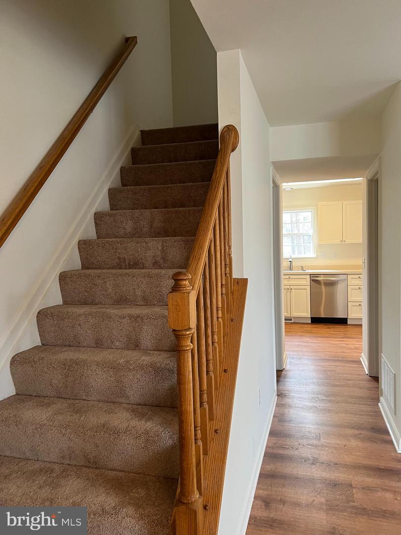 7772 Old House Rd Property Photo 16
