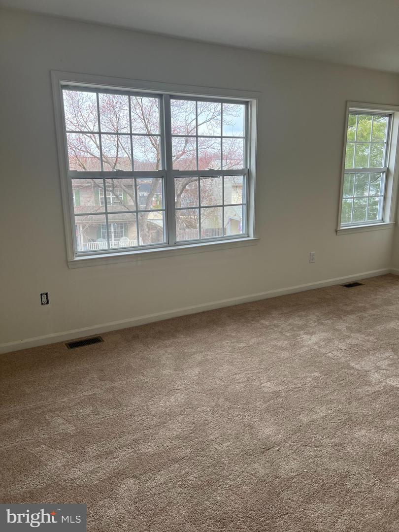 7772 Old House Rd Property Photo 17