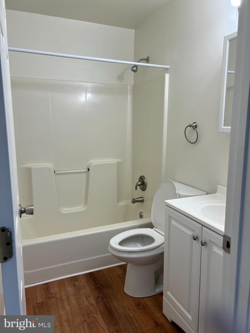 7772 Old House Rd Property Photo 18