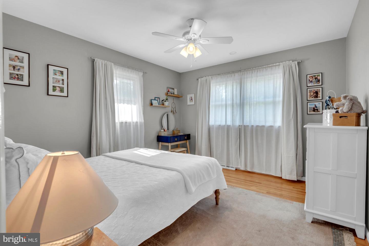 1 King Ct Property Photo 22
