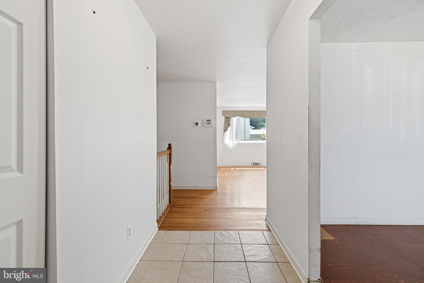 7935 Pipers Path Property Photo 4