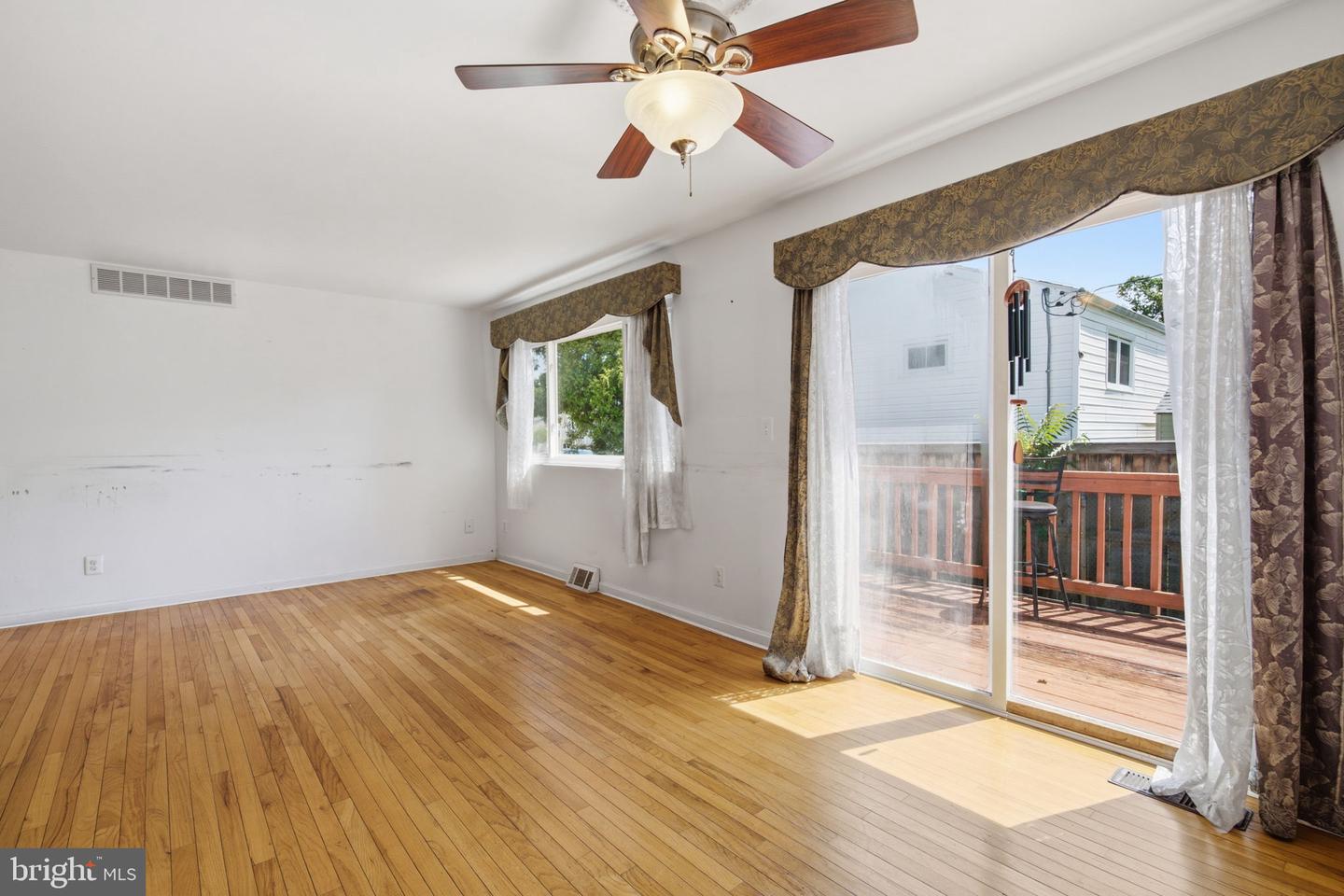 7935 Pipers Path Property Photo 6