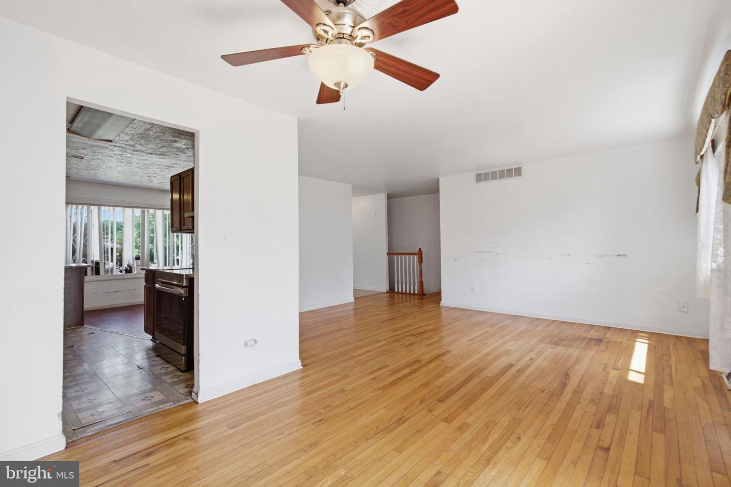 7935 Pipers Path Property Photo 7