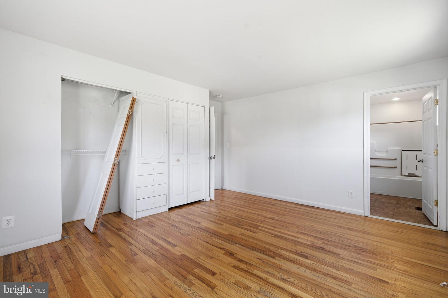7935 Pipers Path Property Photo 14