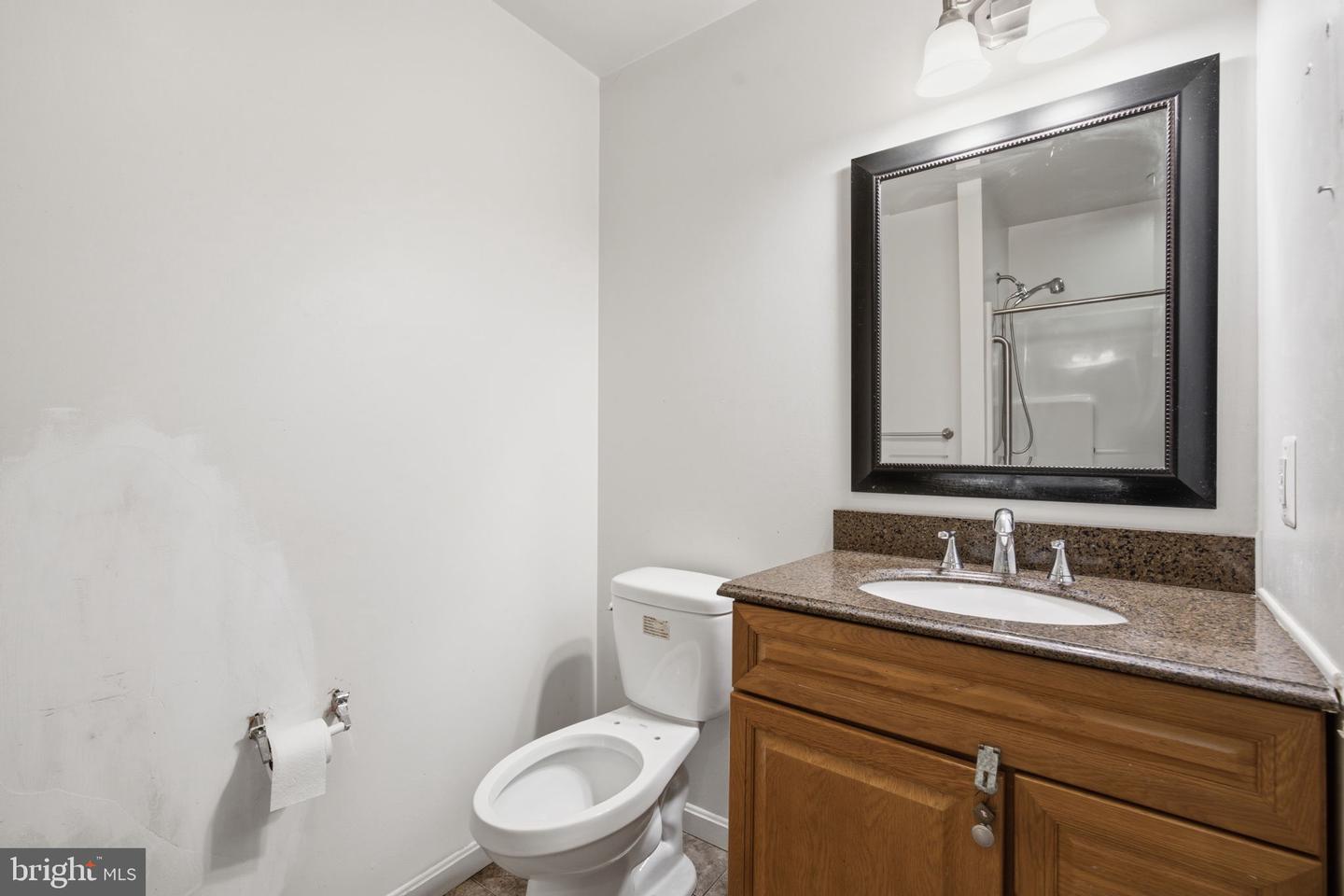 7935 Pipers Path Property Photo 16