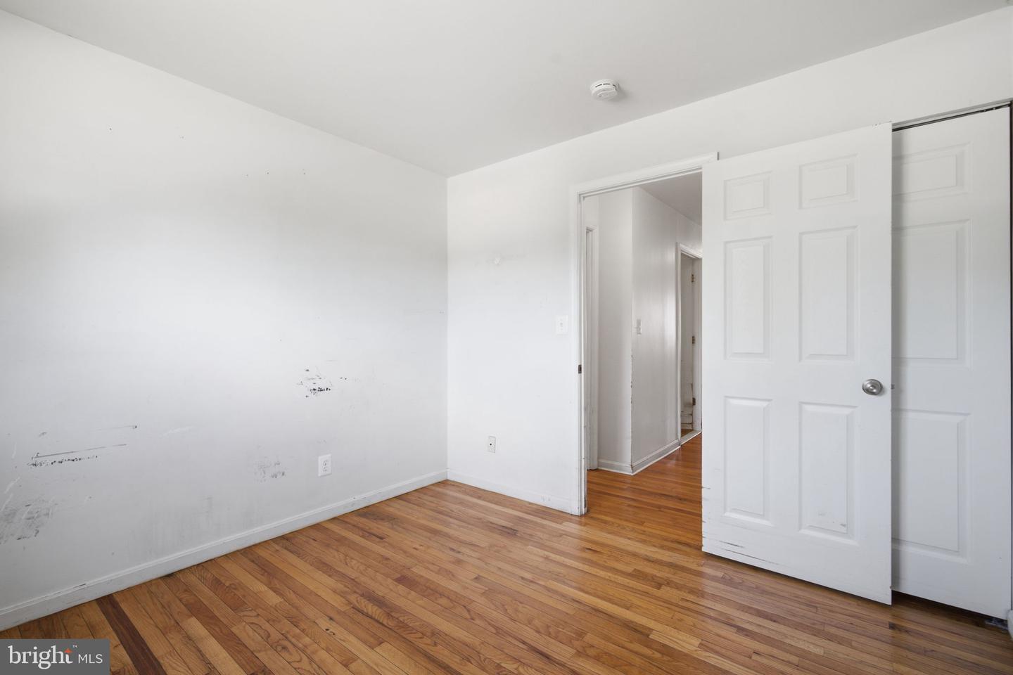 7935 Pipers Path Property Photo 18