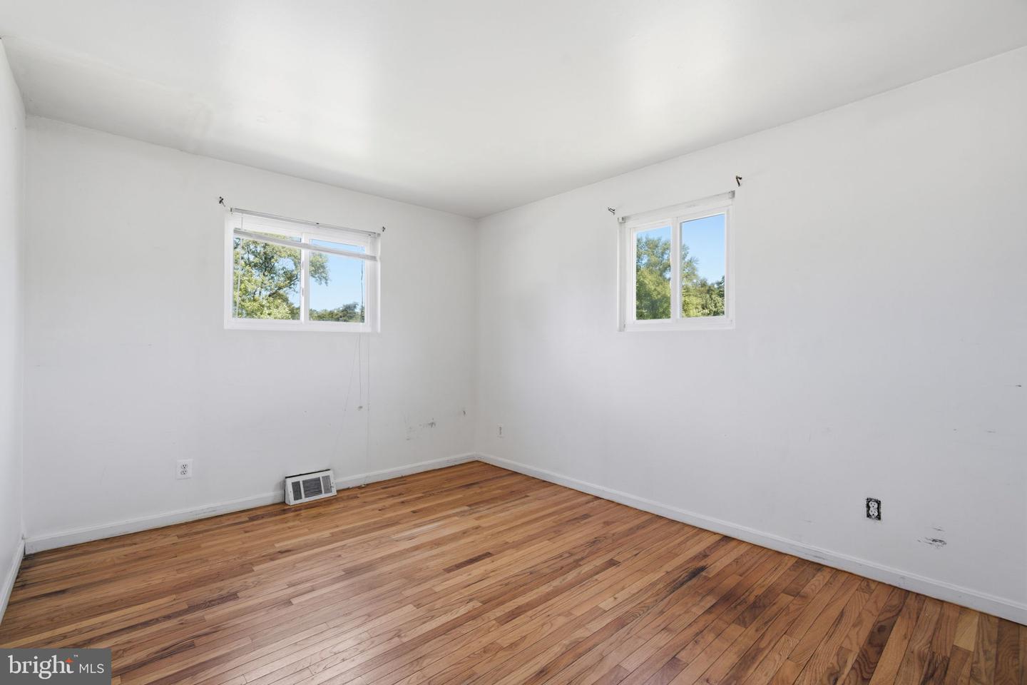7935 Pipers Path Property Photo 19
