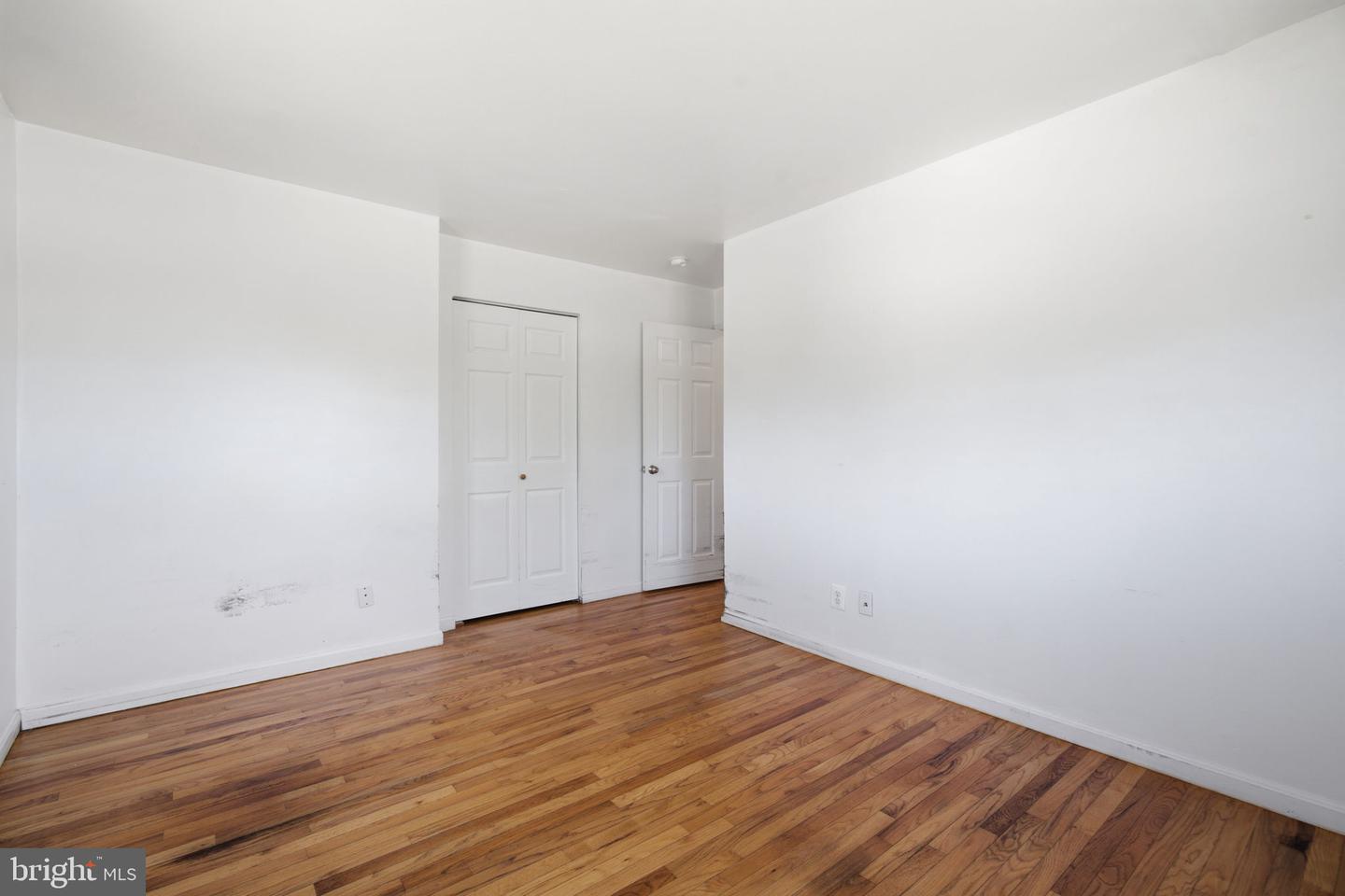 7935 Pipers Path Property Photo 20