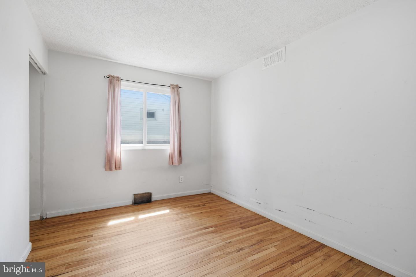 7935 Pipers Path Property Photo 21