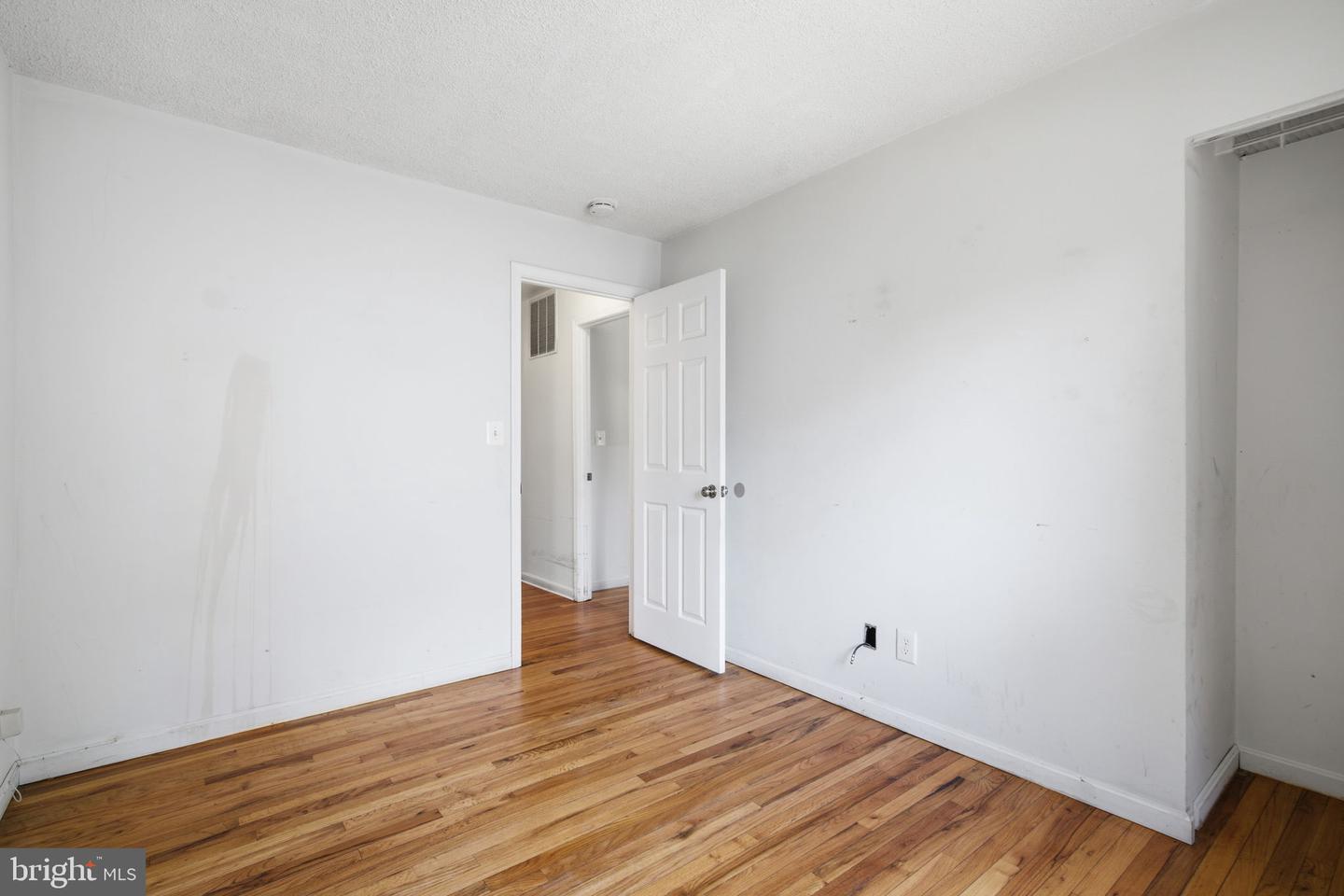 7935 Pipers Path Property Photo 22