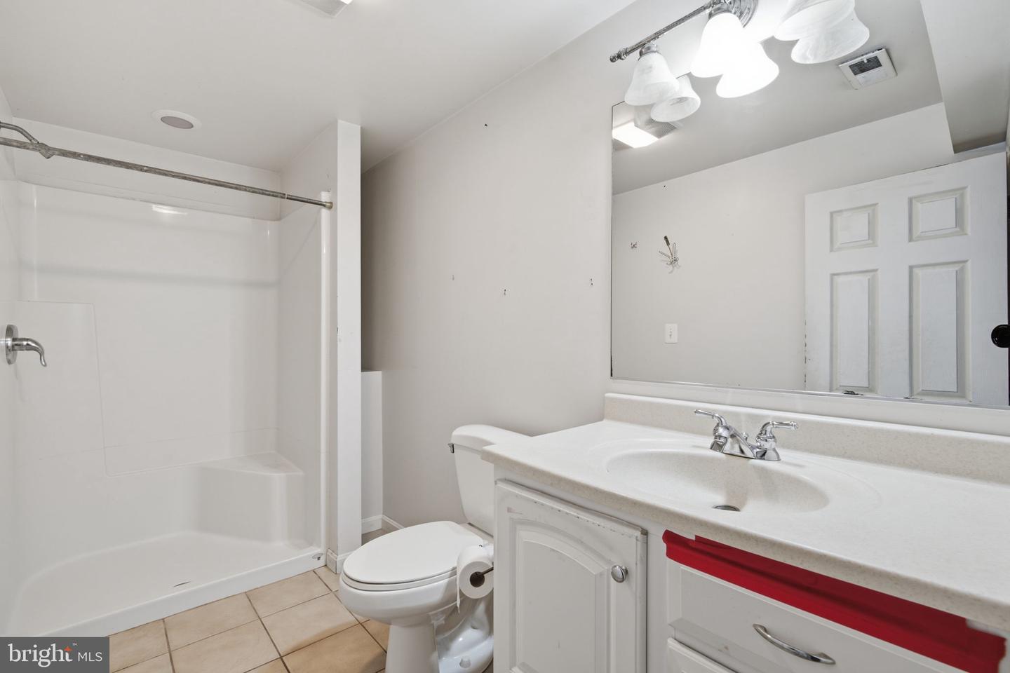 7935 Pipers Path Property Photo 26