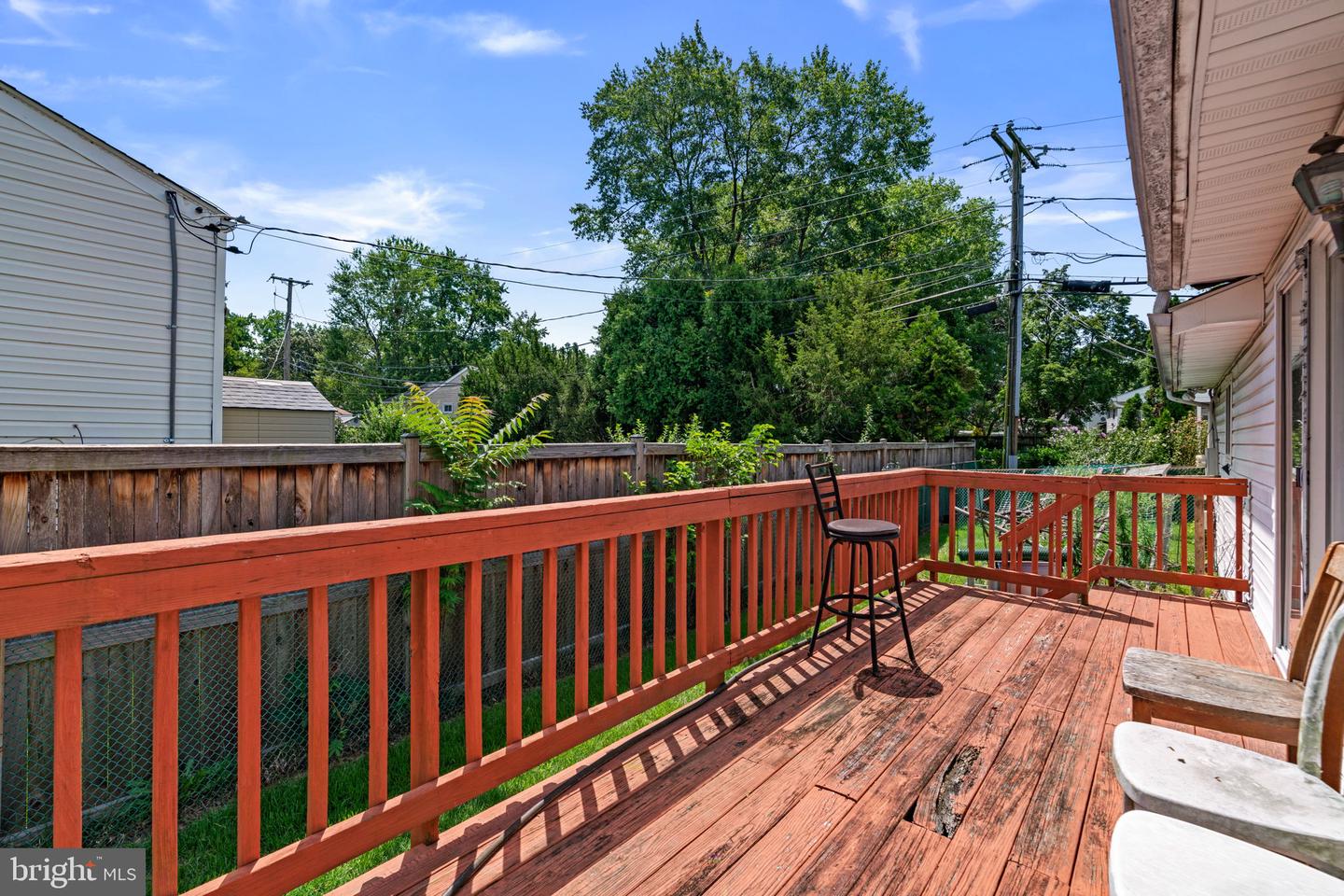 7935 Pipers Path Property Photo 28