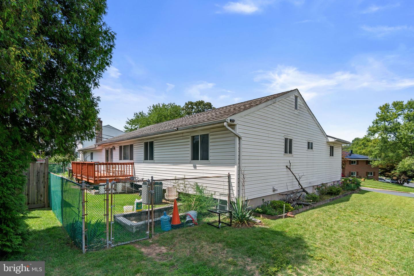 7935 Pipers Path Property Photo 30