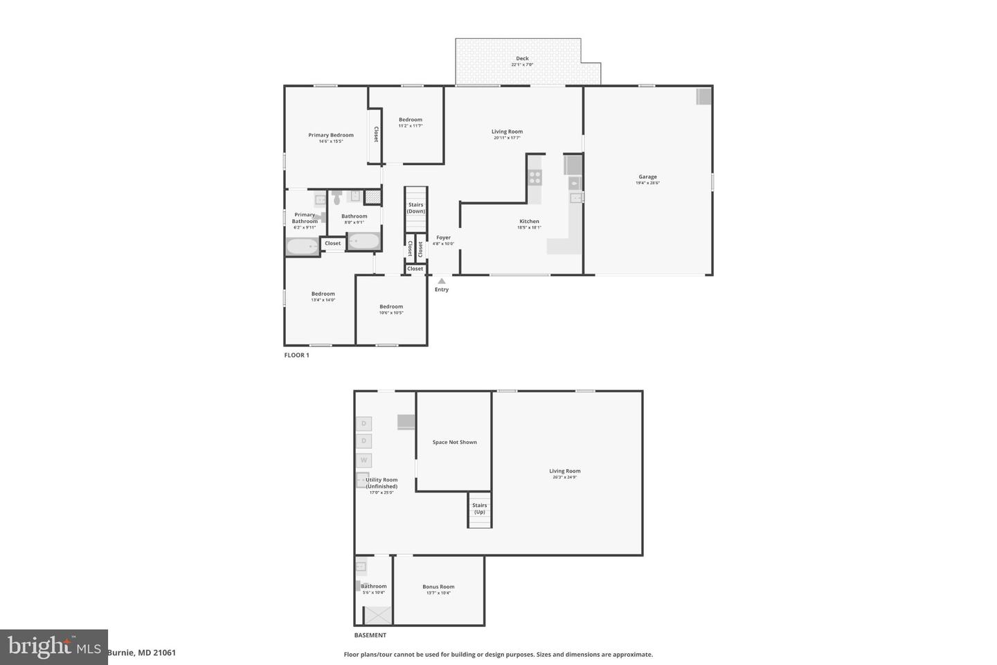 7935 Pipers Path Property Photo 31
