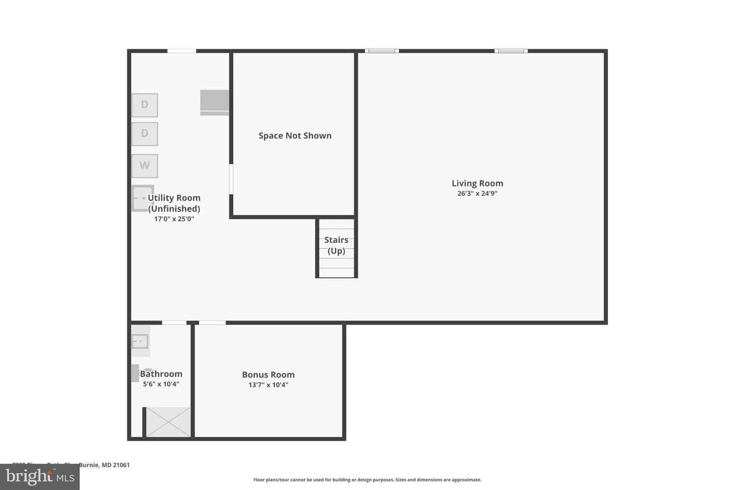 7935 Pipers Path Property Photo 33