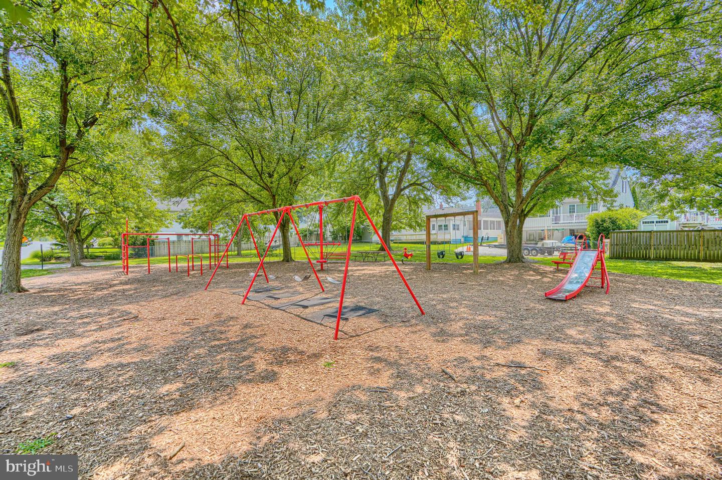 1813 Potomac Rd Property Photo 89