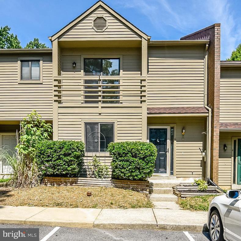 6 Belvedere Ct Property Photo 1