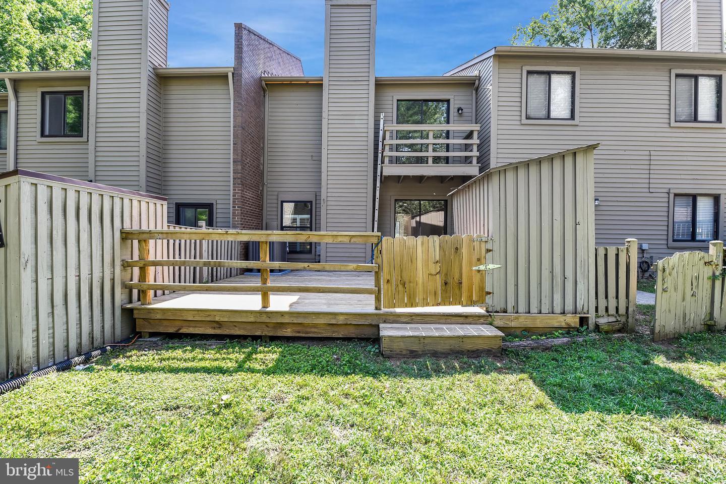6 Belvedere Ct Property Photo 2